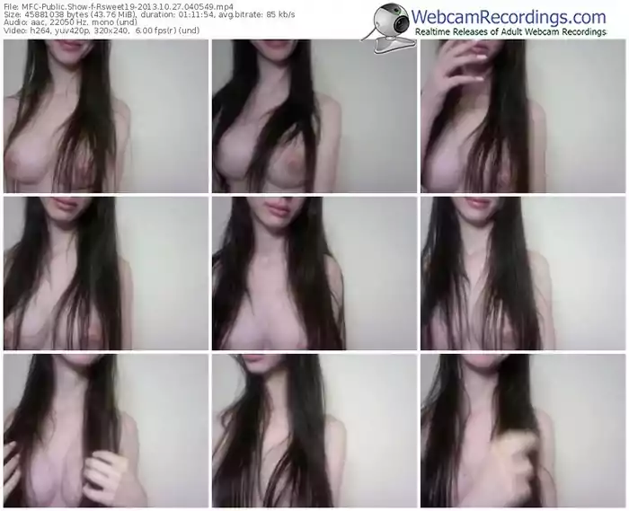 myfreecams-rsweet19-webcam-show-10_27_2013-04_05_49