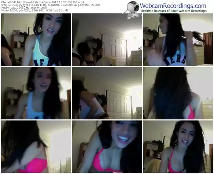 myfreecams-sabrinavieira-webcam-show-10_27_2013-03_27_53