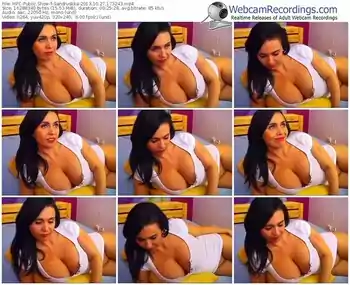 myfreecams-sandruskka-webcam-show-10_27_2013-17_32_43