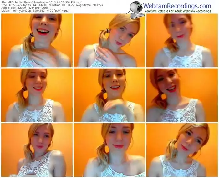 myfreecams-sexymajay-webcam-show-10_27_2013-20_18_21