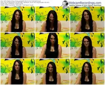 myfreecams-sexyanna90-webcam-show-10_27_2013-01_03_24