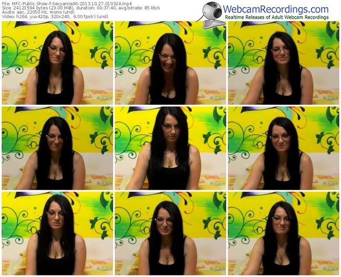 myfreecams-sexyanna90-webcam-show-10_27_2013-01_03_24
