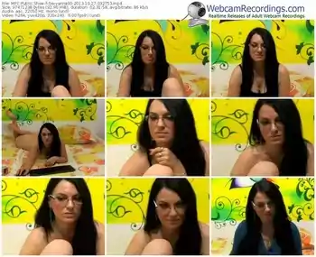 myfreecams-sexyanna90-webcam-show-10_27_2013-03_27_53