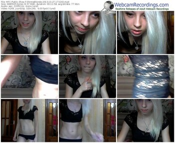 myfreecams-shinneblonde-webcam-show-10_27_2013-17_32_43