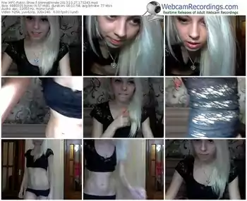 myfreecams-shinneblonde-webcam-show-10_27_2013-17_32_43