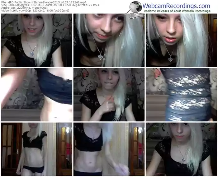 myfreecams-shinneblonde-webcam-show-10_27_2013-17_32_43