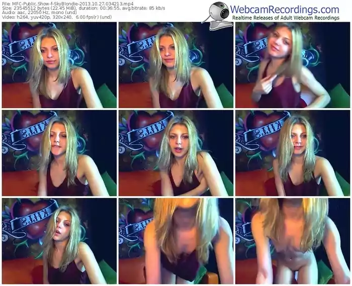 myfreecams-skyblondie-webcam-show-10_27_2013-03_42_13