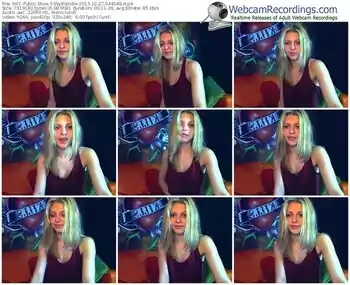 myfreecams-skyblondie-webcam-show-10_27_2013-04_45_49