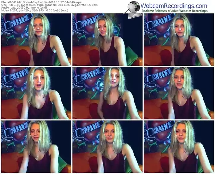 myfreecams-skyblondie-webcam-show-10_27_2013-04_45_49