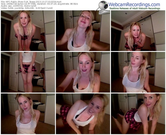 myfreecams-uk_tease-webcam-show-10_27_2013-01_03_34