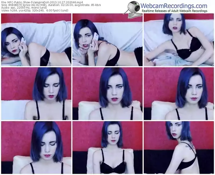 myfreecams-vampiredoll-webcam-show-10_27_2013-20_20_46