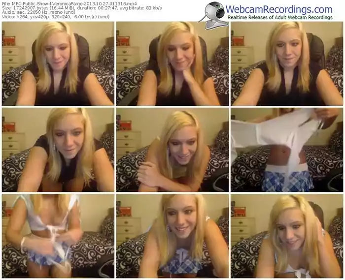myfreecams-veronicapaige-webcam-show-10_27_2013-01_13_16