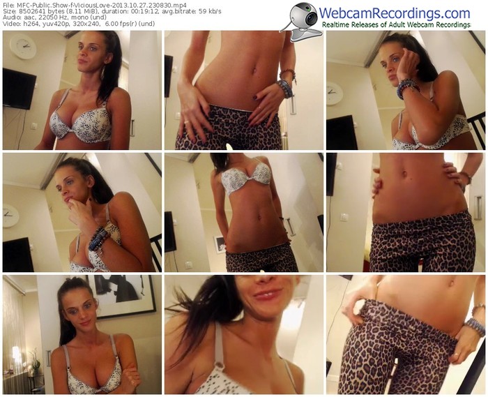 myfreecams-viciouslove-webcam-show-10_27_2013-23_08_30