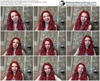 myfreecams-wantumadly-webcam-show-10_27_2013-22_40_06