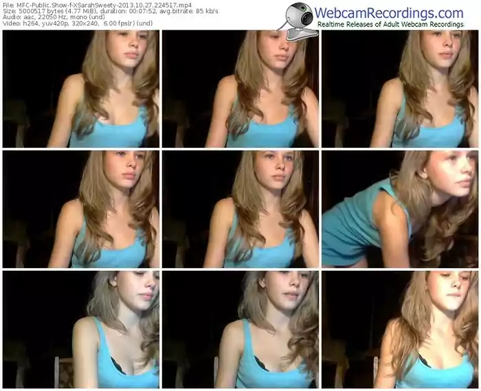 myfreecams-xsarahsweety-webcam-show-10_27_2013-22_45_17