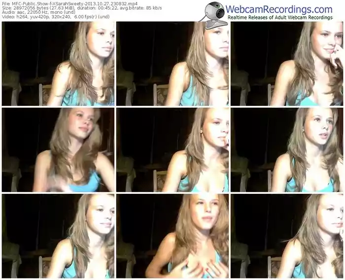 myfreecams-xsarahsweety-webcam-show-10_27_2013-23_08_32