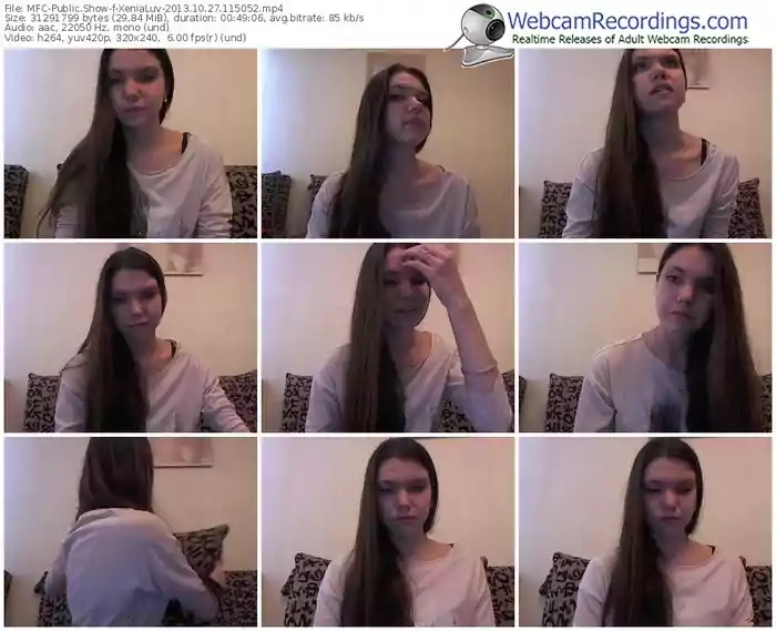 myfreecams-xenialuv-webcam-show-10_27_2013-11_50_52