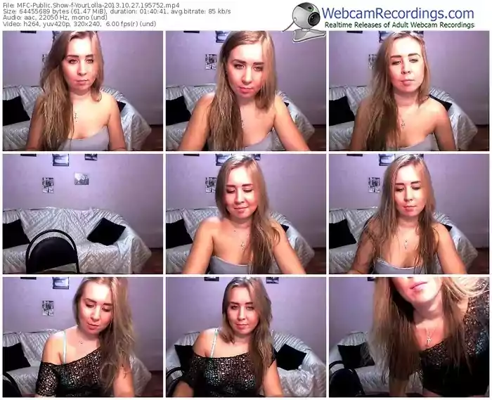 myfreecams-yourlolla-webcam-show-10_27_2013-19_57_52