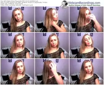 myfreecams-yourlolla-webcam-show-10_27_2013-22_28_39