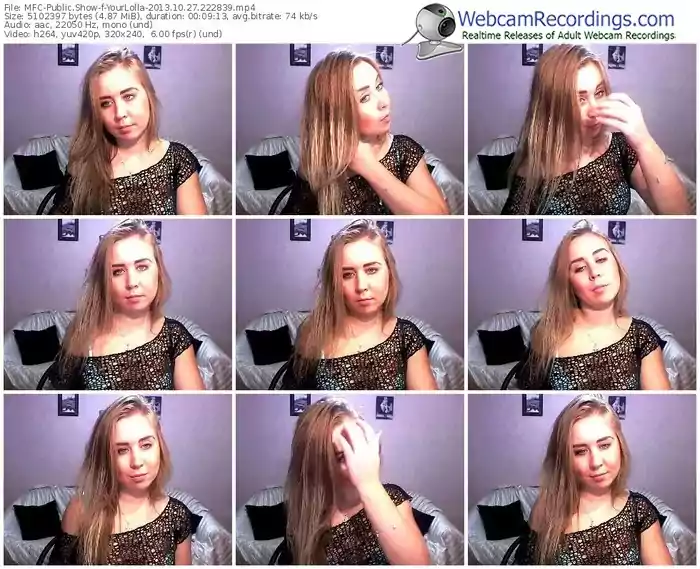 myfreecams-yourlolla-webcam-show-10_27_2013-22_28_39