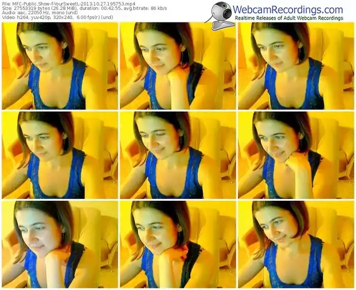 myfreecams-yoursweetl-webcam-show-10_27_2013-19_57_53