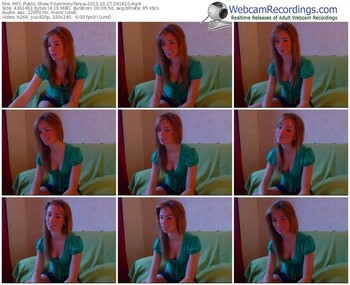 myfreecams-yummmytanya-webcam-show-10_27_2013-04_18_10