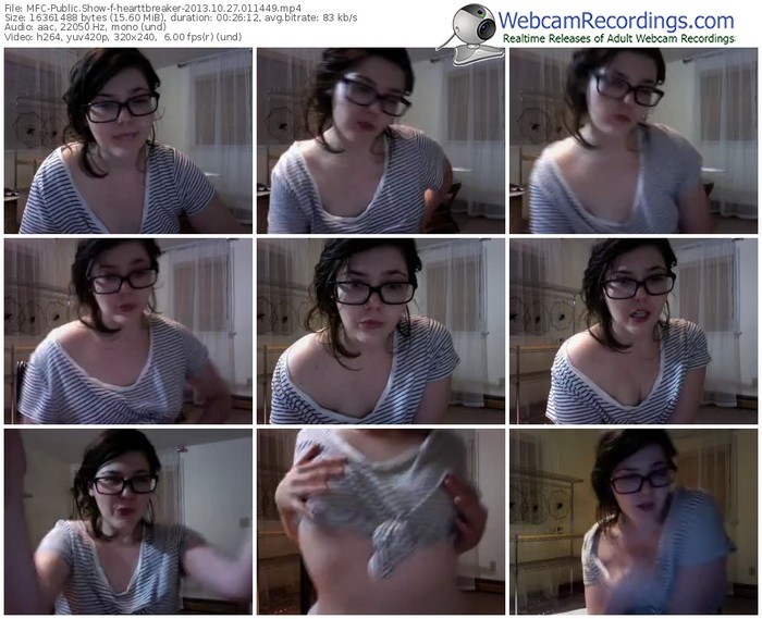 myfreecams-hearttbreaker-webcam-show-10_27_2013-01_14_49