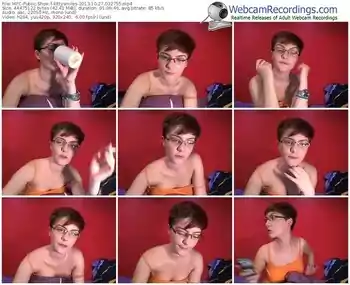 myfreecams-kittysmiles-webcam-show-10_27_2013-03_27_55