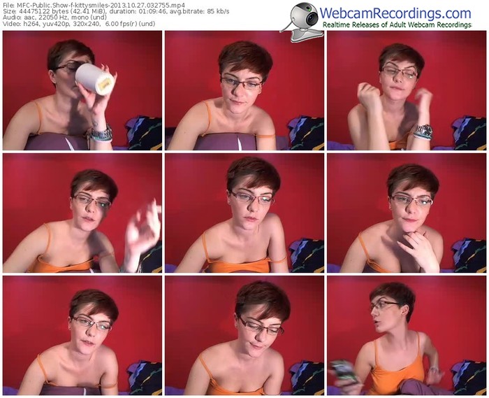 myfreecams-kittysmiles-webcam-show-10_27_2013-03_27_55
