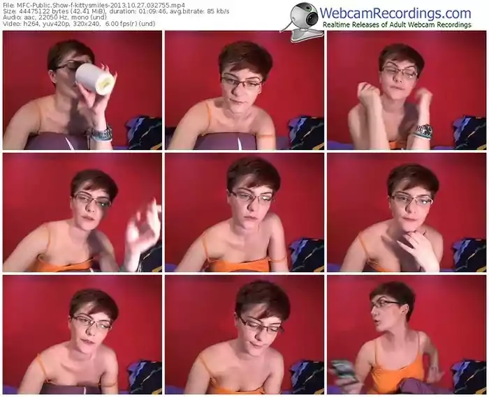 myfreecams-kittysmiles-webcam-show-10_27_2013-03_27_55