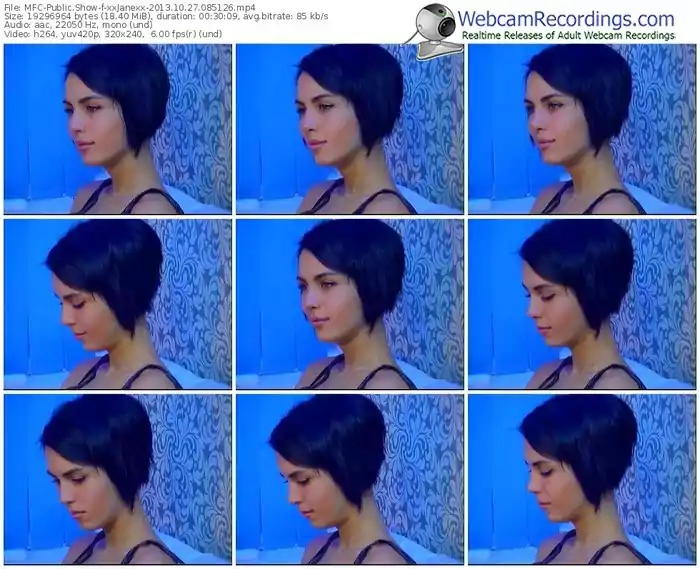 myfreecams-xxjanexx-webcam-show-10_27_2013-08_51_26