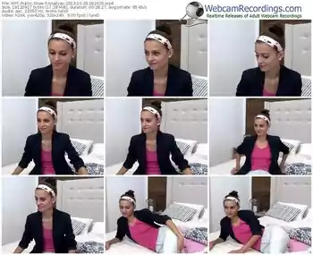 myfreecams-anallyax-webcam-show-10_28_2013-09_26_30