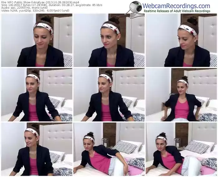 myfreecams-anallyax-webcam-show-10_28_2013-09_26_30