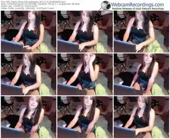 myfreecams-bcupbeauty-webcam-show-10_28_2013-09_26_38