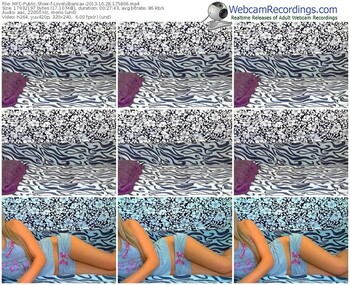 myfreecams-lovelybiancax-webcam-show-10_28_2013-17_58_06
