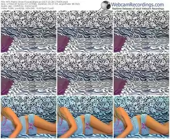 myfreecams-lovelybiancax-webcam-show-10_28_2013-17_58_06