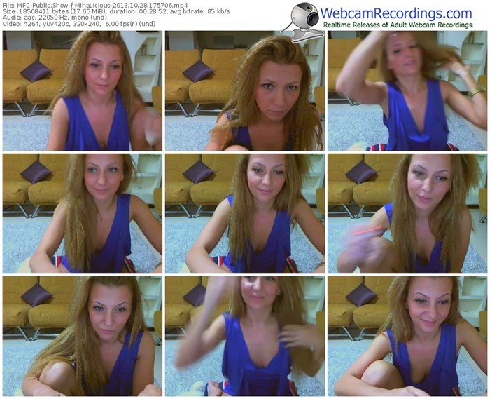myfreecams-mihalicious-webcam-show-10_28_2013-17_57_06