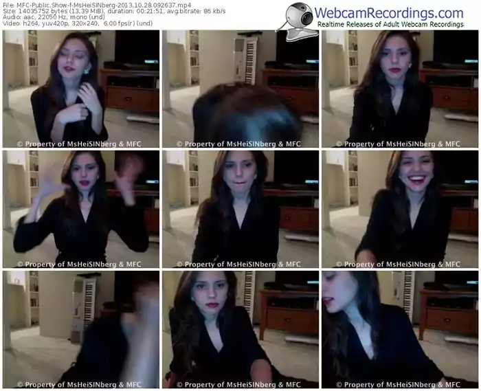 myfreecams-msheisinberg-webcam-show-10_28_2013-09_26_37