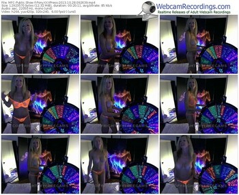 myfreecams-ponyxxxpress-webcam-show-10_28_2013-09_26_39