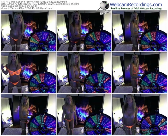myfreecams-ponyxxxpress-webcam-show-10_28_2013-09_26_39