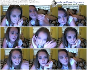myfreecams-sexylilcherry-webcam-show-10_28_2013-17_57_07
