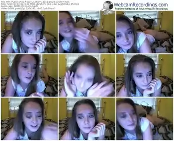 myfreecams-sexylilcherry-webcam-show-10_28_2013-17_57_07