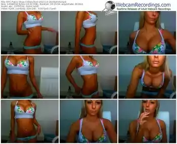 myfreecams-sherylann-webcam-show-10_28_2013-09_26_30