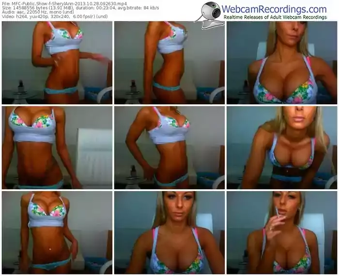 myfreecams-sherylann-webcam-show-10_28_2013-09_26_30