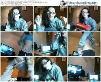 myfreecams-slims_secret-webcam-show-10_28_2013-17_57_06