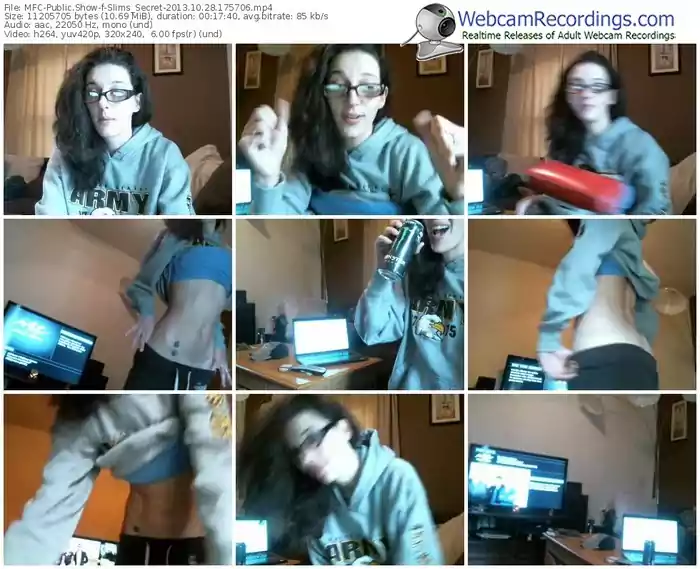 myfreecams-slims_secret-webcam-show-10_28_2013-17_57_06