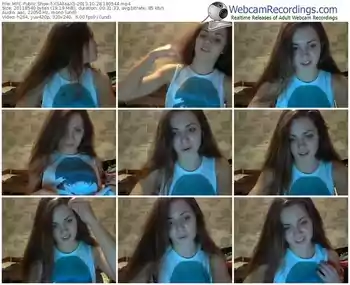 myfreecams-xsalisaxs-webcam-show-10_28_2013-18_05_44