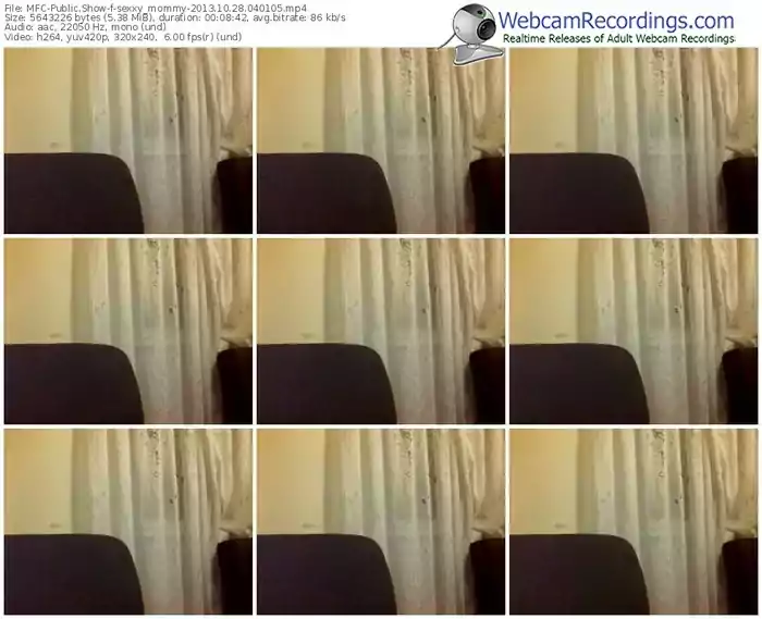 myfreecams-sexxy_mommy-webcam-show-10_28_2013-04_01_05