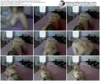 myfreecams-wickedbluemel-webcam-show-10_28_2013-17_57_07