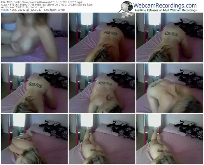 myfreecams-wickedbluemel-webcam-show-10_28_2013-17_57_07